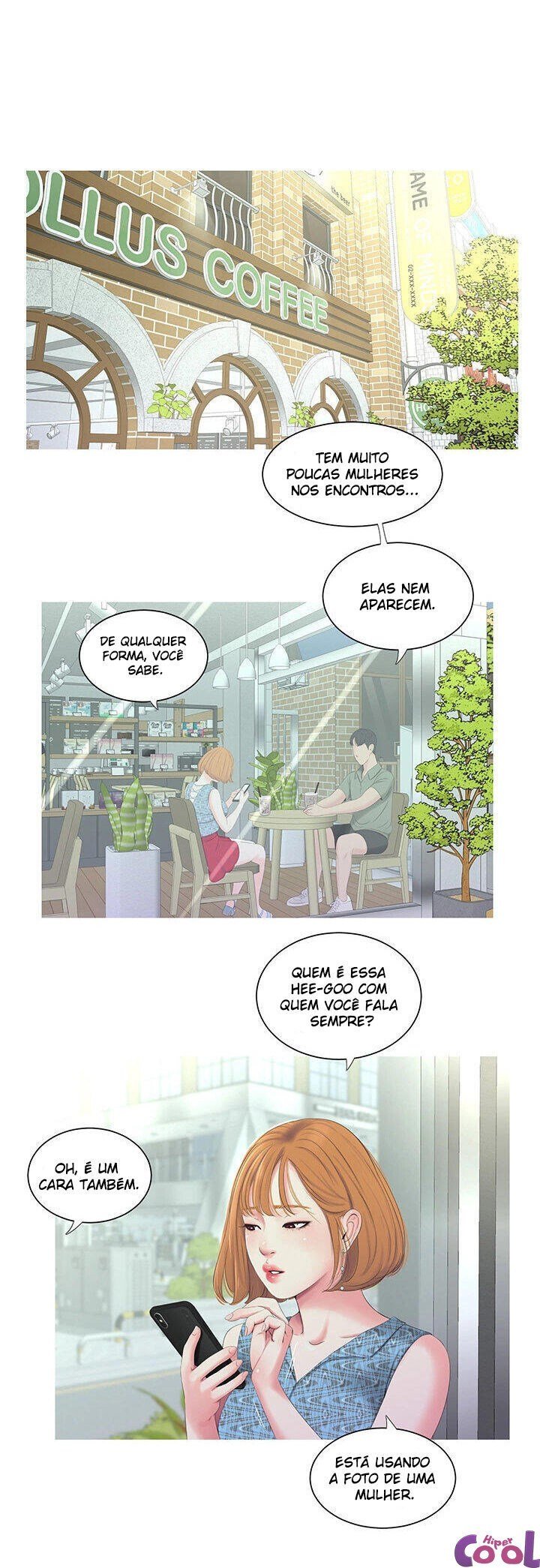 Pagina 13