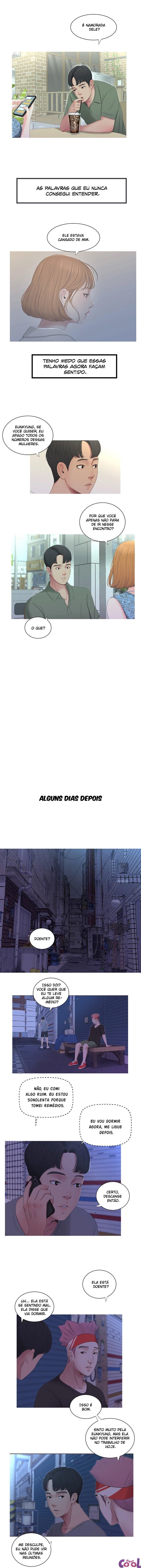 Pagina 14