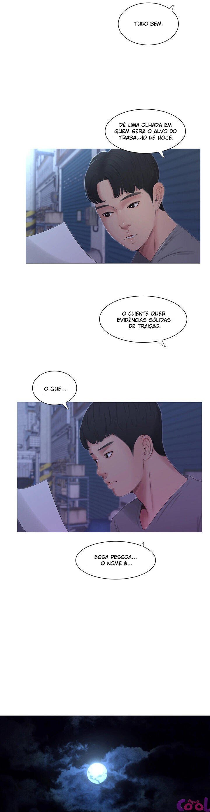 Pagina 15