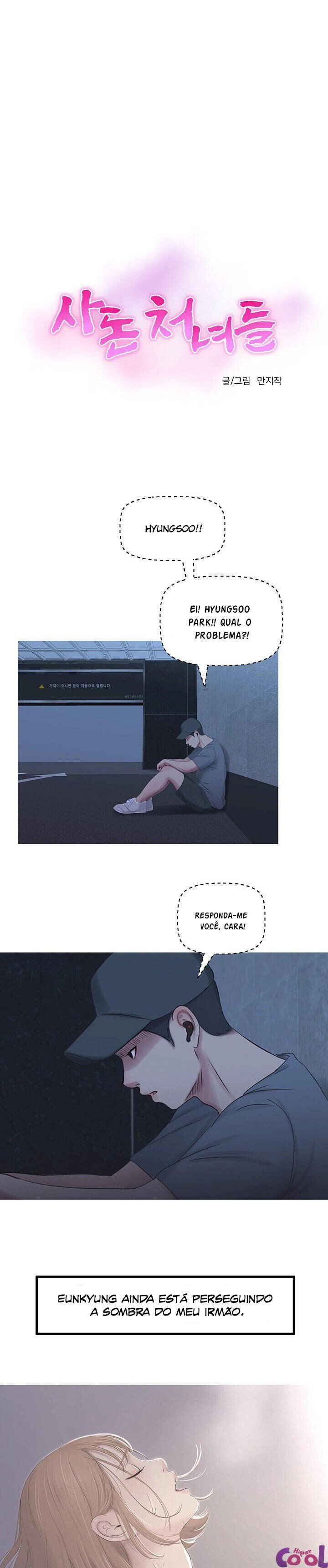 Pagina 5