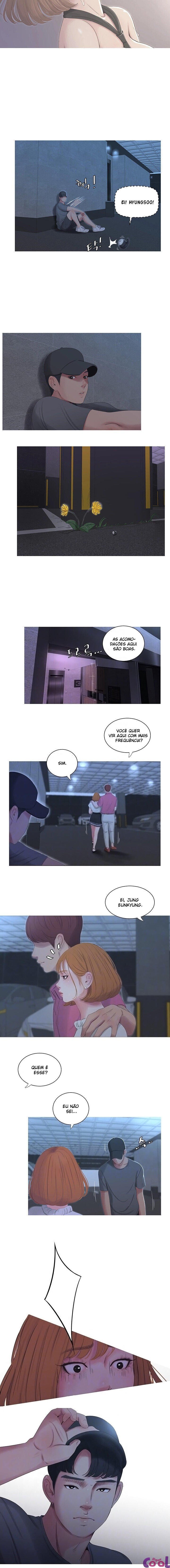 Pagina 6