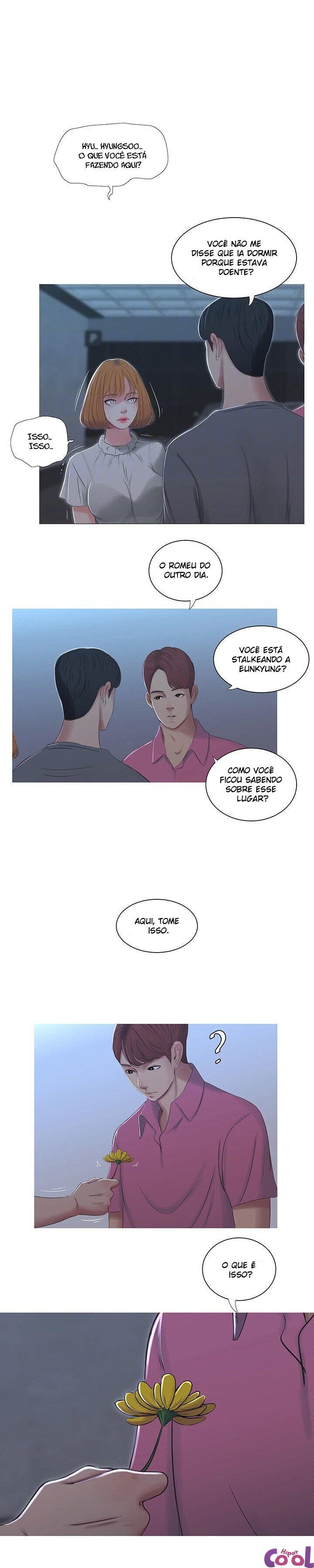 Pagina 7
