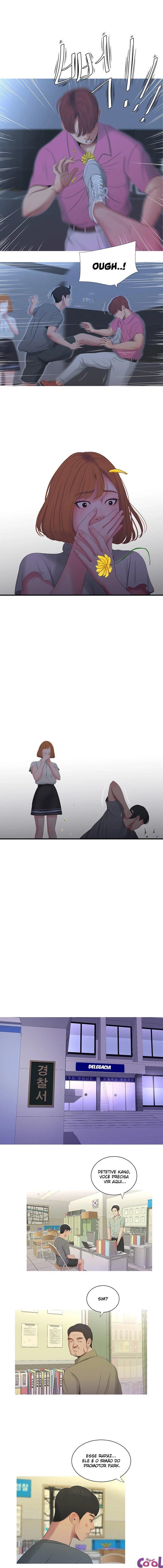 Pagina 8