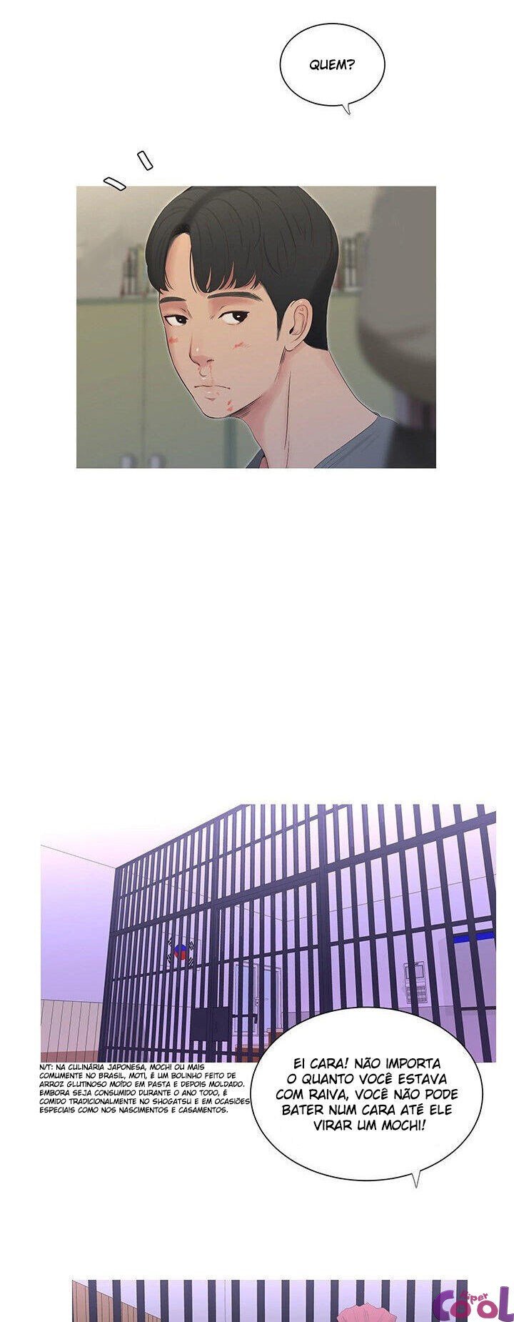Pagina 9