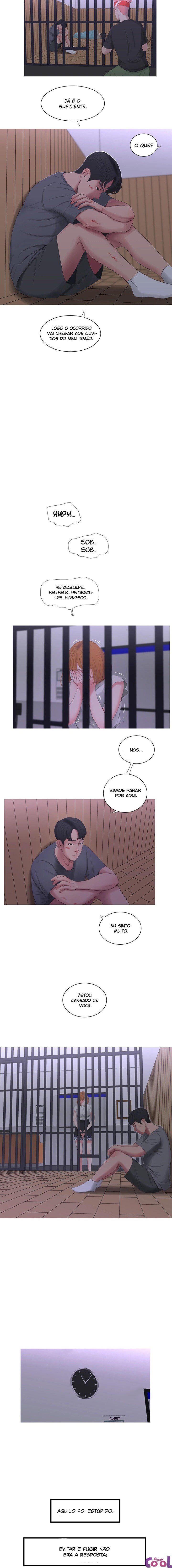 Pagina 10
