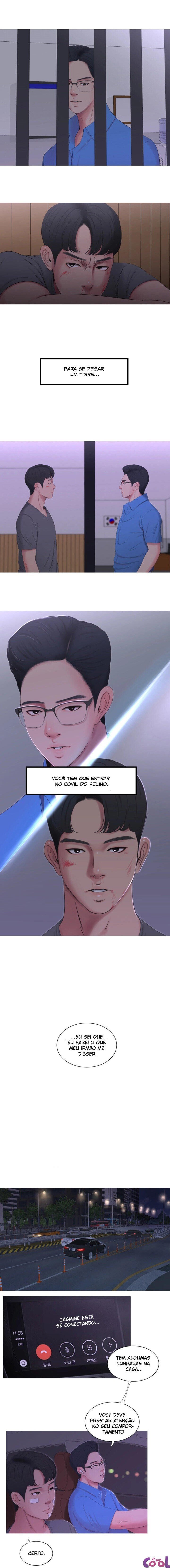 Pagina 12