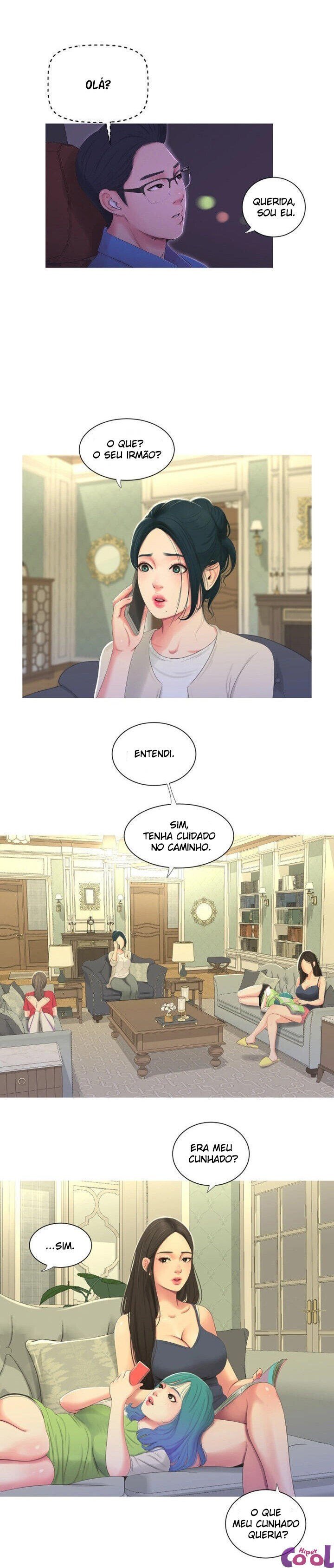 Pagina 13
