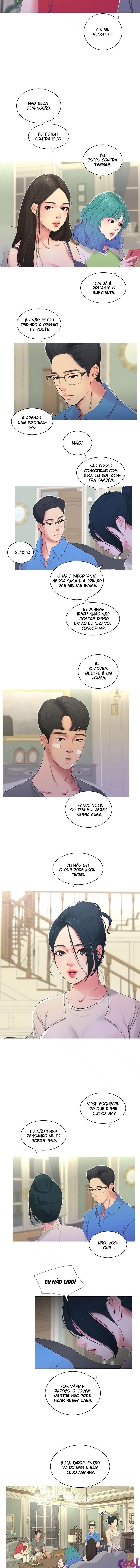 Pagina 8