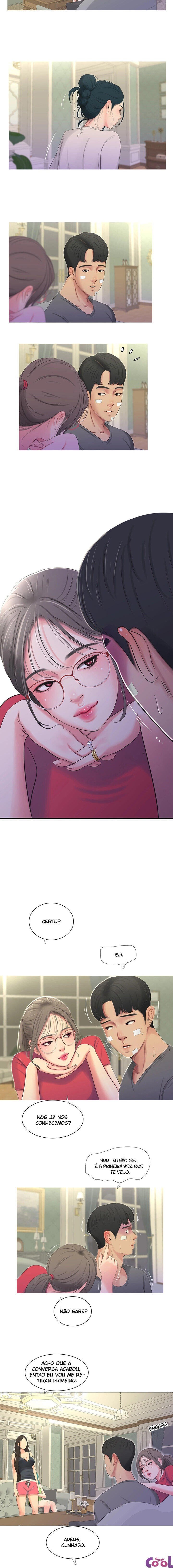 Pagina 9