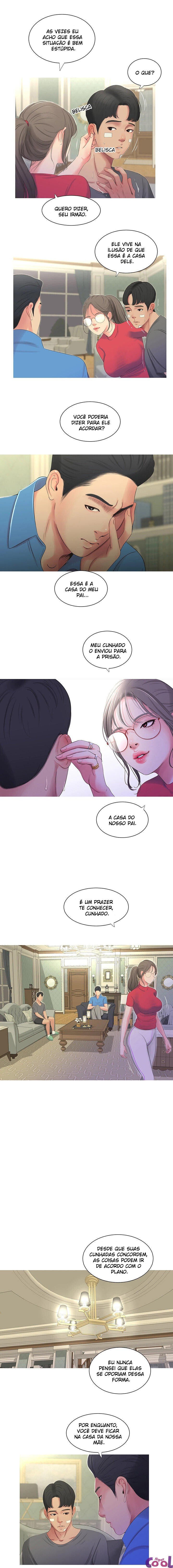 Pagina 11