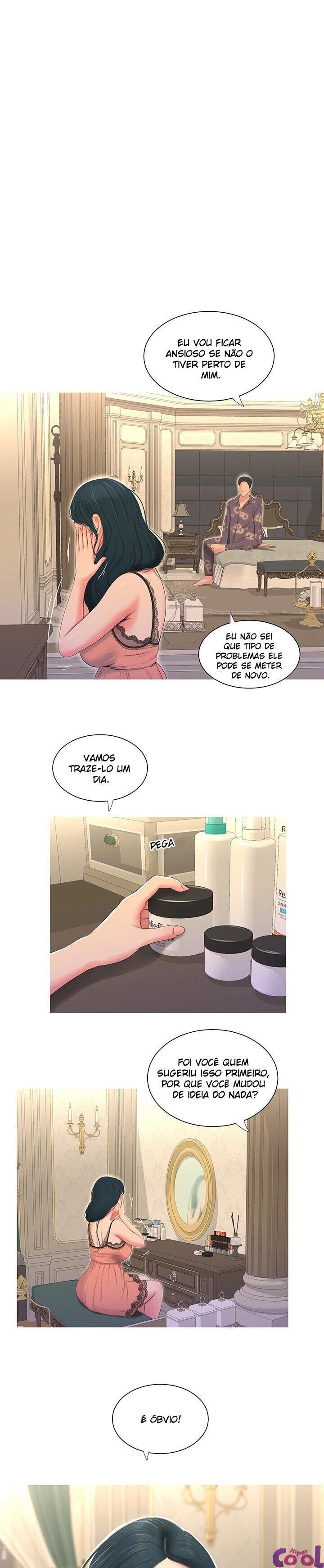 Pagina 12