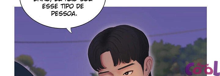 Pagina 14