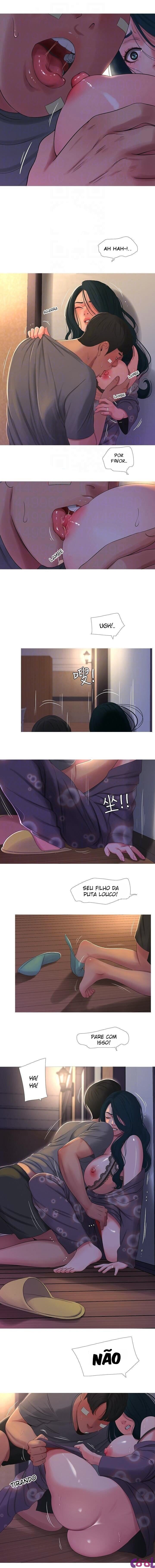 Pagina 6