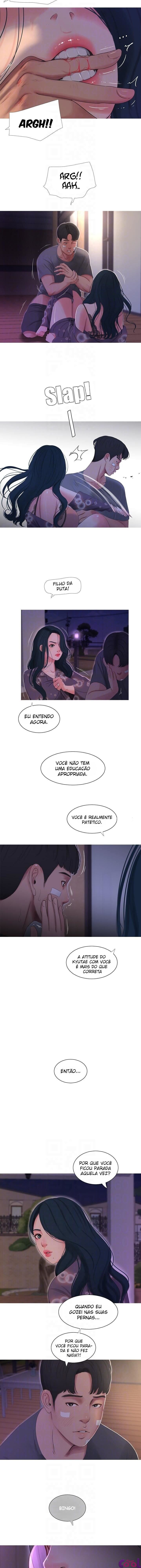 Pagina 10