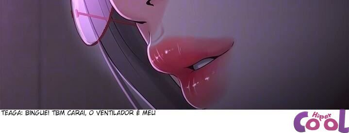 Pagina 11