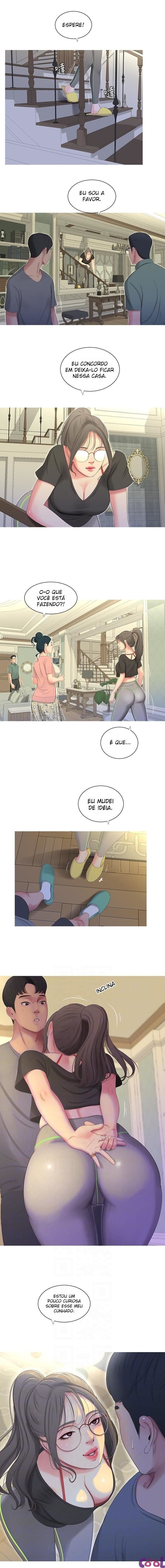 Pagina 14