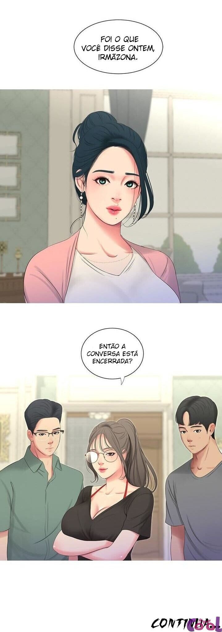 Pagina 17