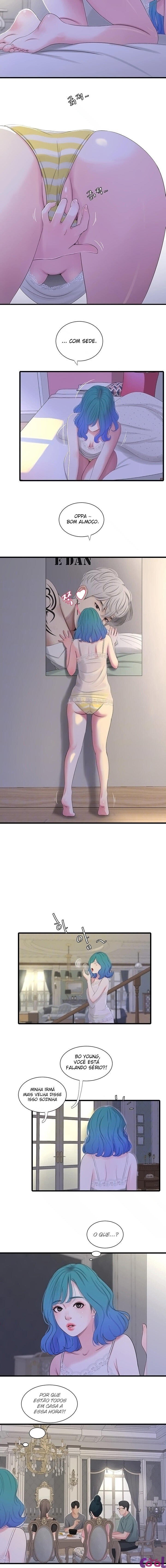 Pagina 6