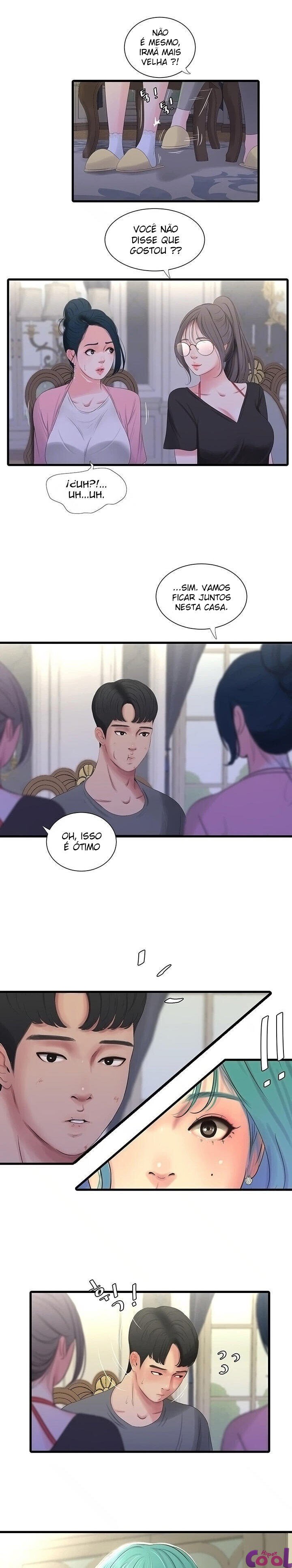 Pagina 7