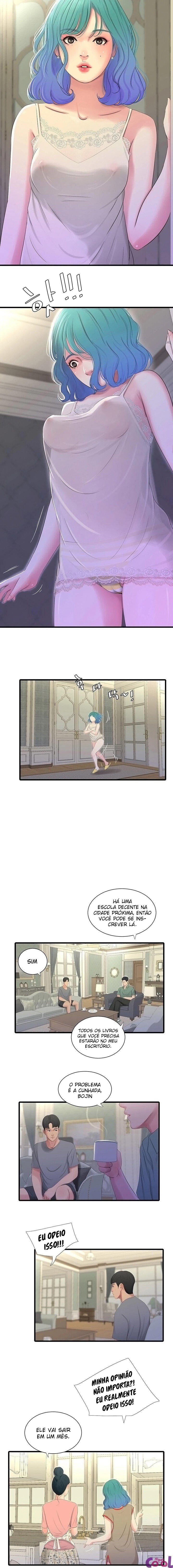 Pagina 8