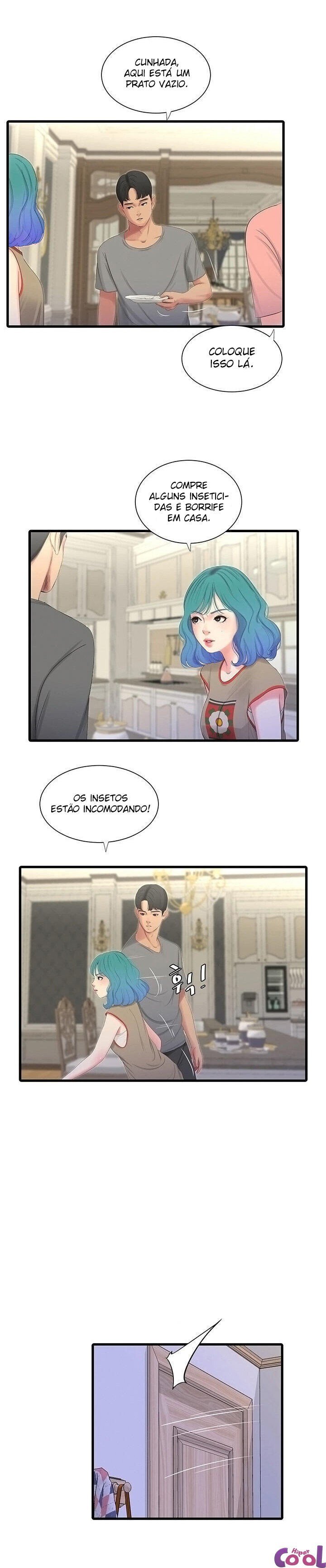 Pagina 9
