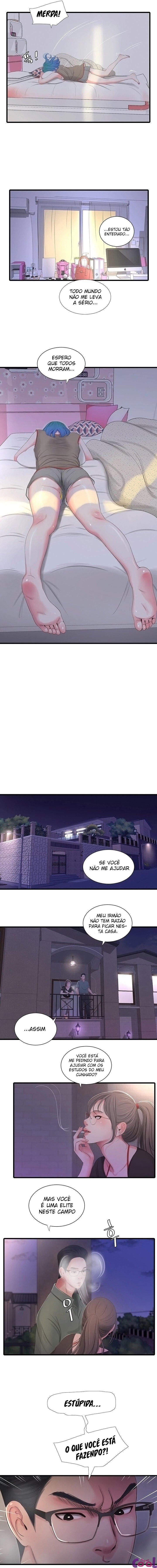 Pagina 10