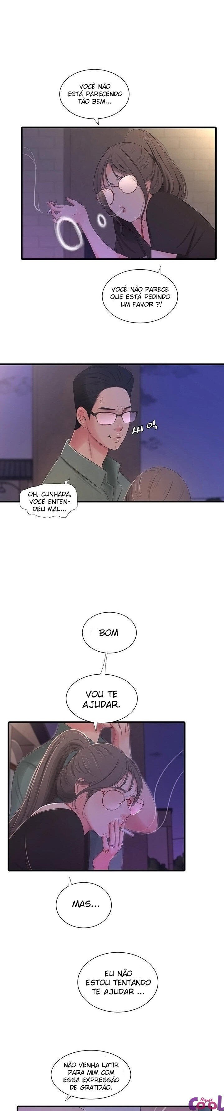 Pagina 11