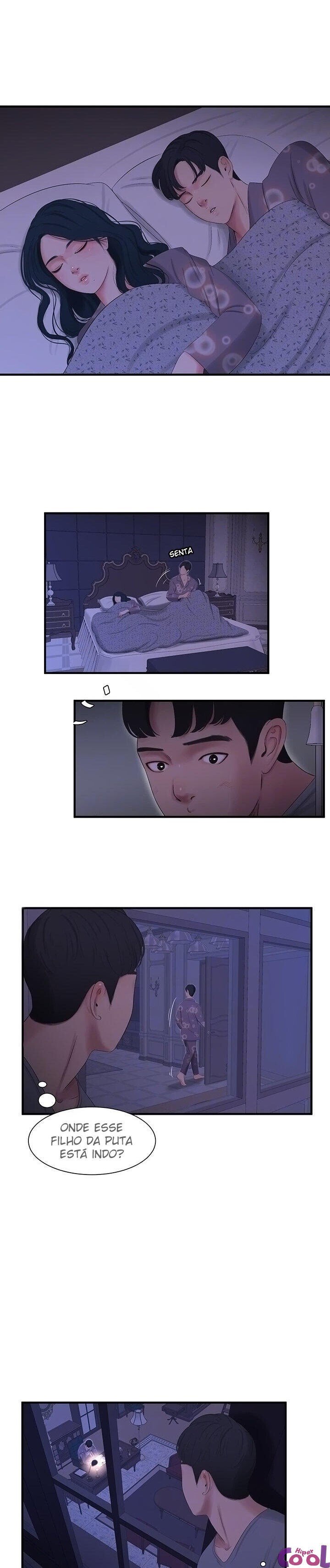 Pagina 5