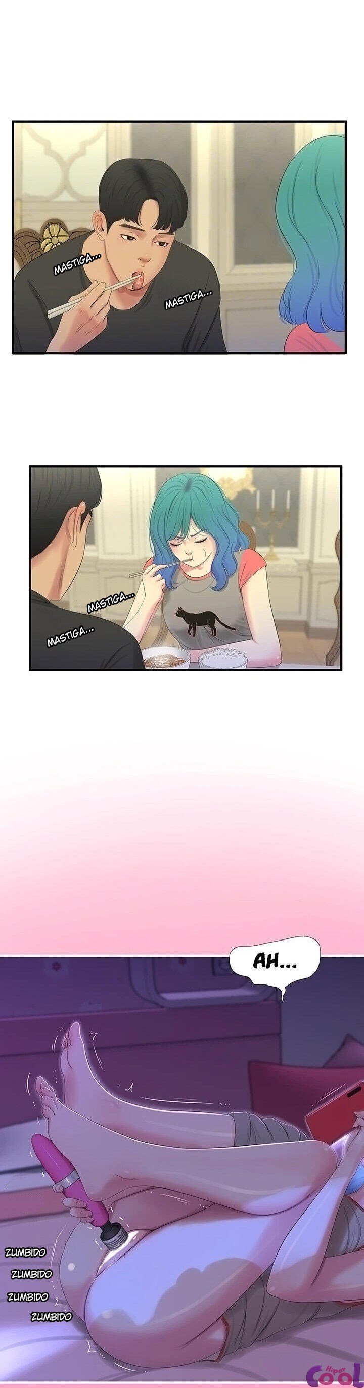 Pagina 7