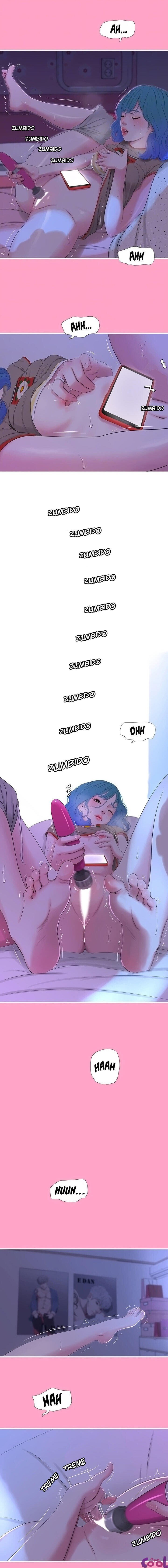 Pagina 8