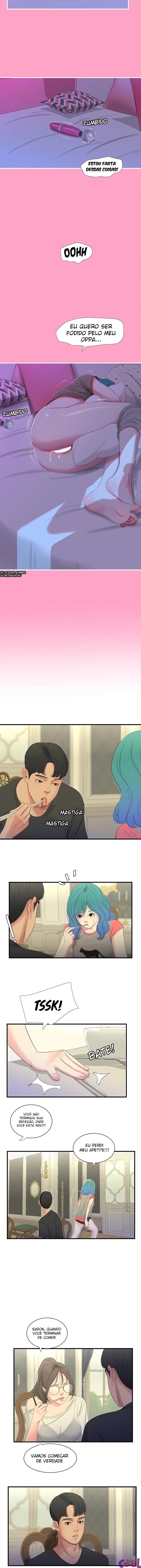 Pagina 10