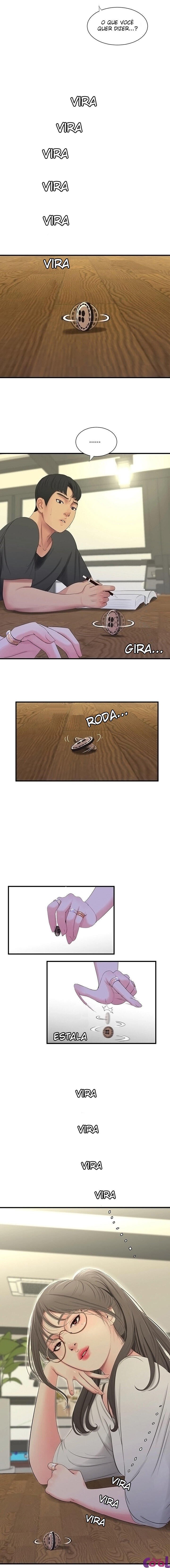 Pagina 11