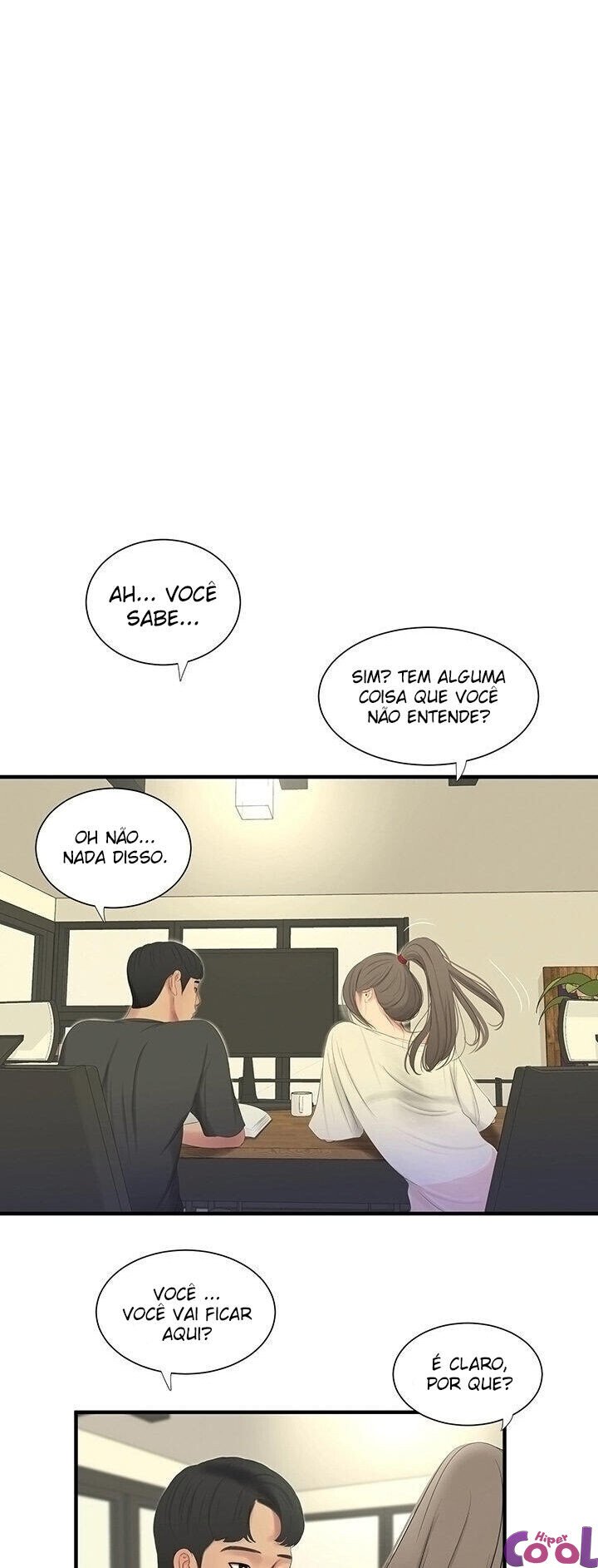 Pagina 12