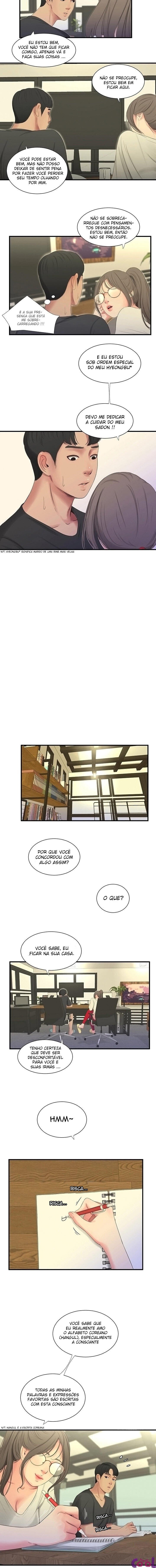 Pagina 13