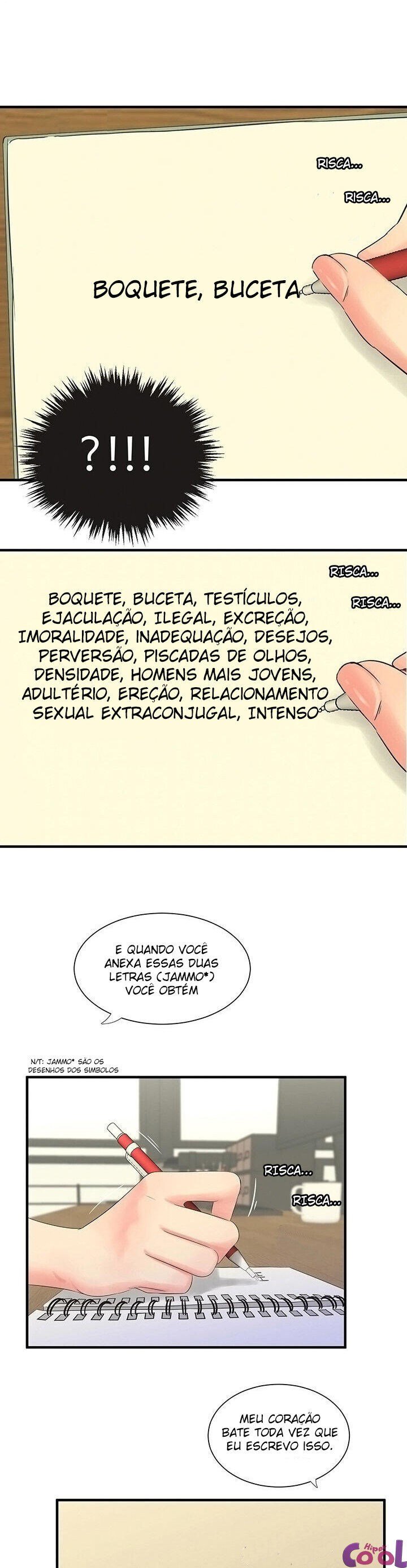 Pagina 14