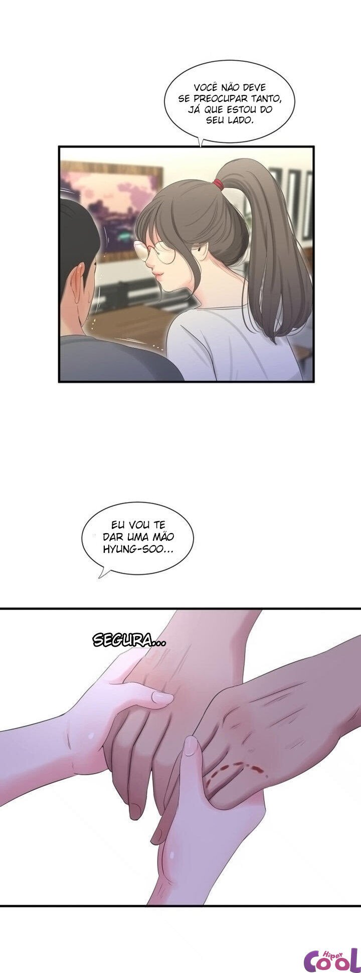 Pagina 3