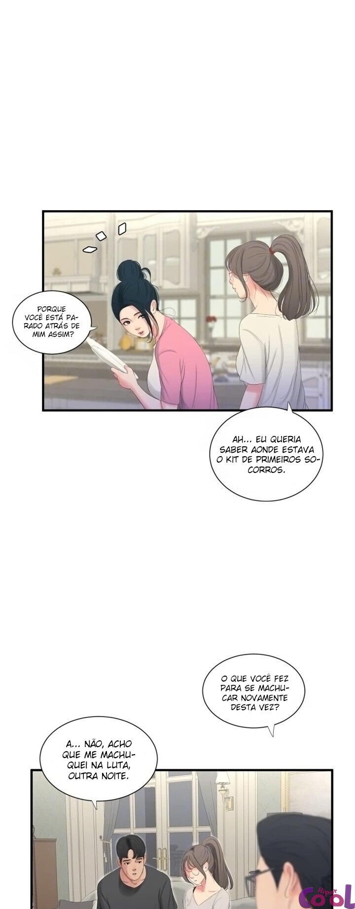 Pagina 5