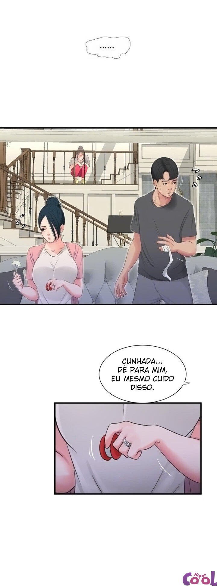 Pagina 7