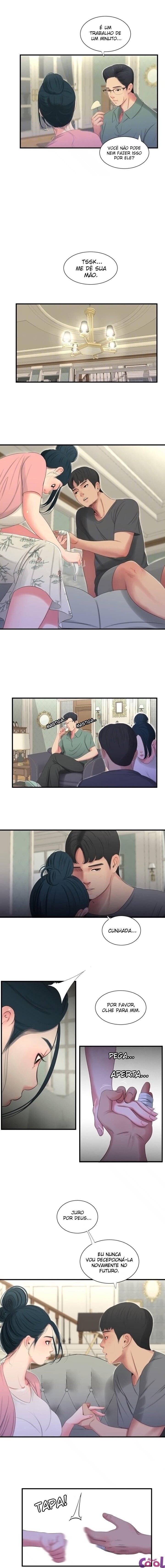 Pagina 8