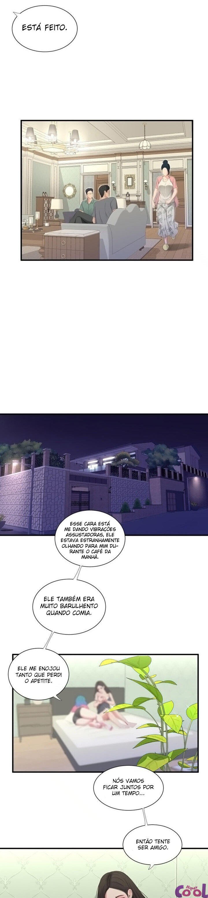 Pagina 9