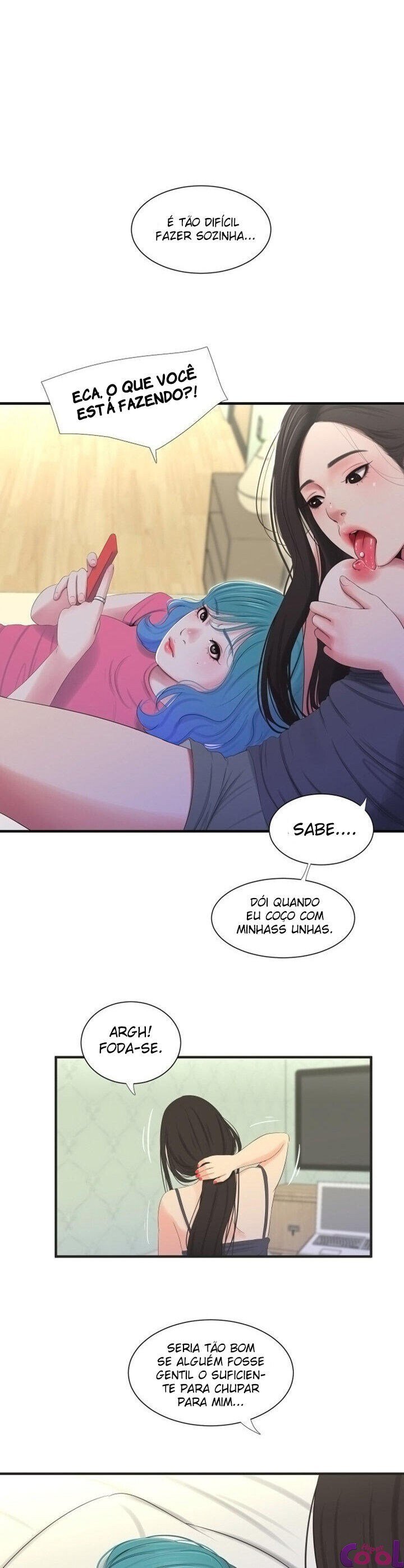 Pagina 11