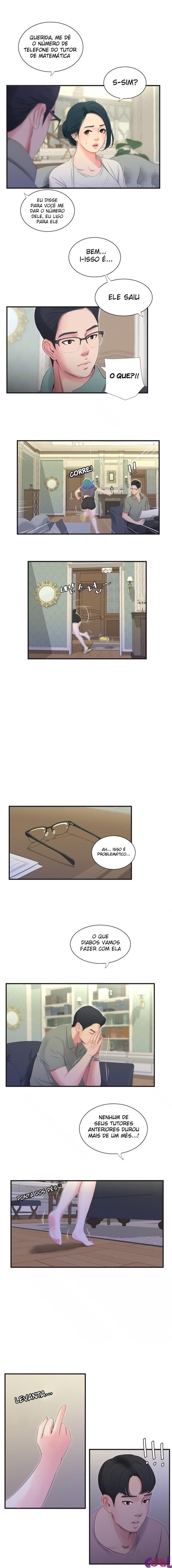 Pagina 6