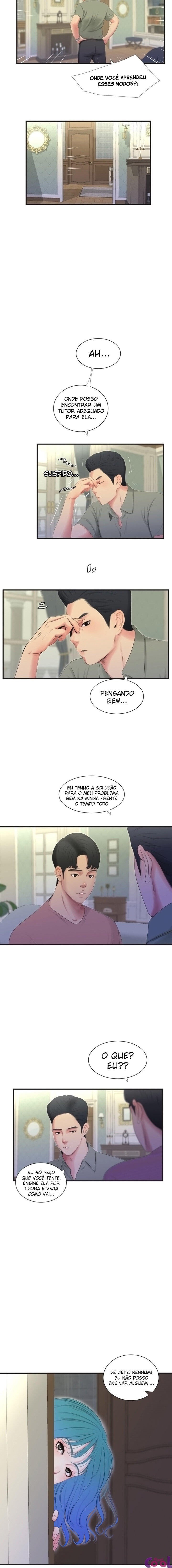 Pagina 8
