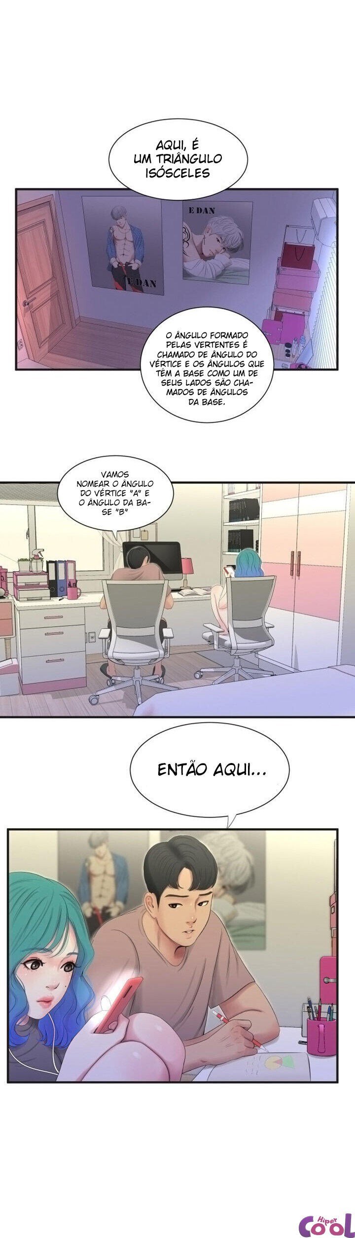 Pagina 9