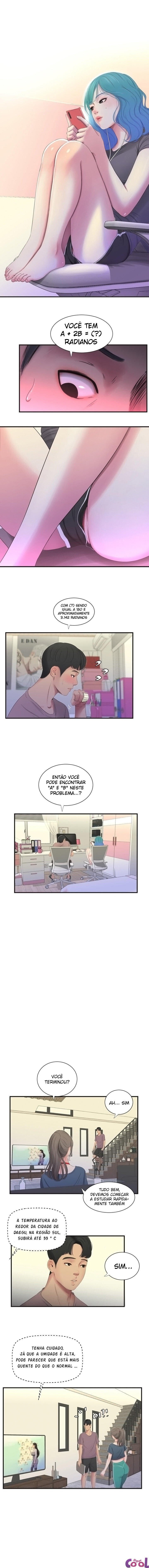 Pagina 10