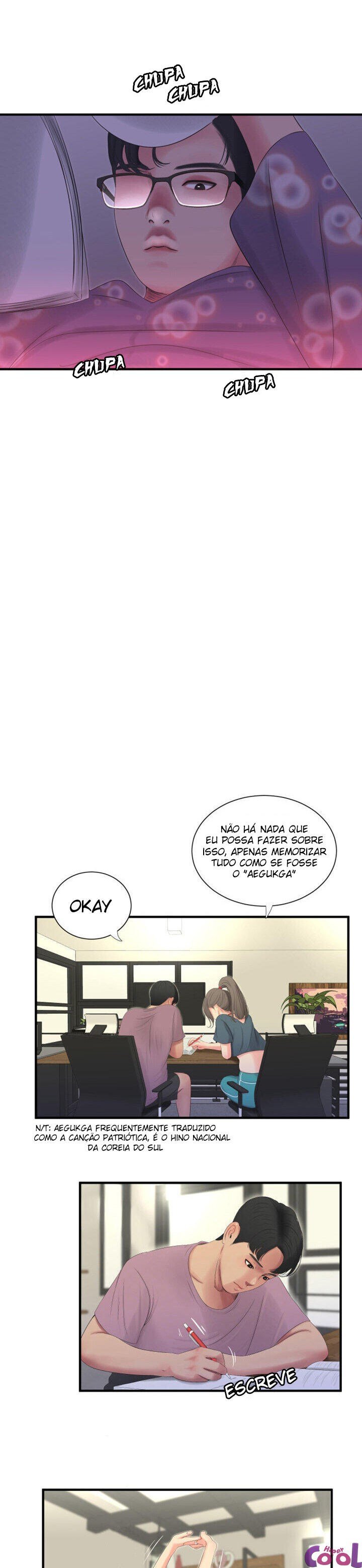 Pagina 12