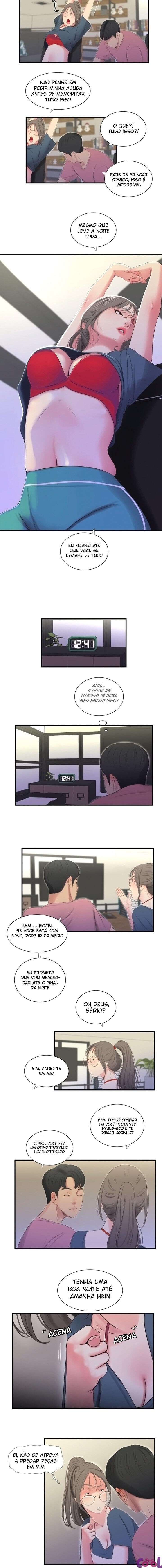 Pagina 13
