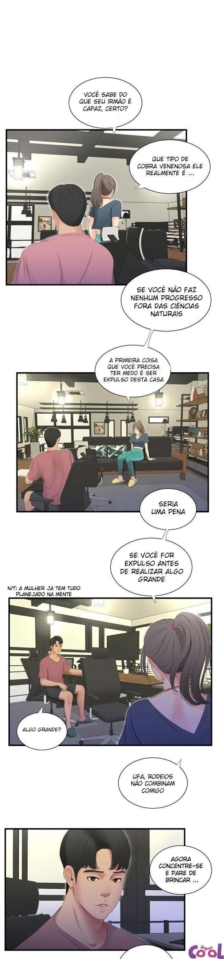 Pagina 14