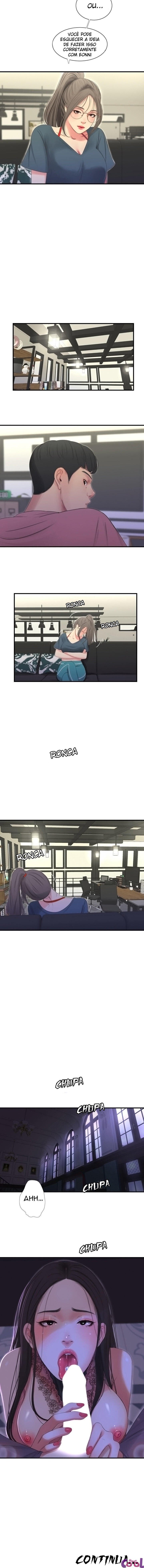 Pagina 15
