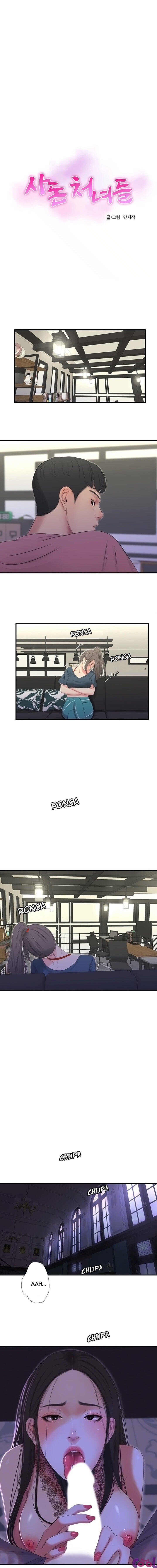Pagina 2